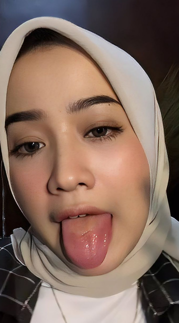 Great best body Perfect baby 29