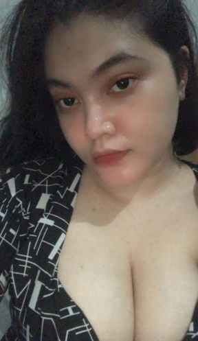 Great best body Perfect baby 29