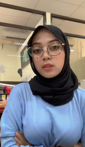 Great best body Perfect baby 29