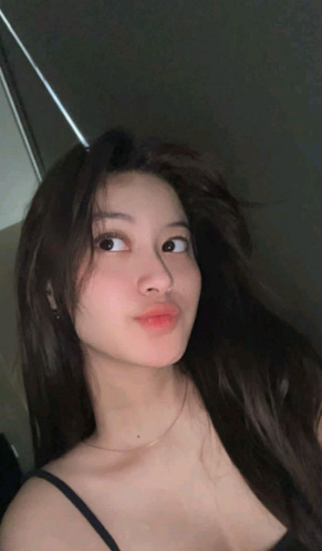 Great best body Perfect baby 29