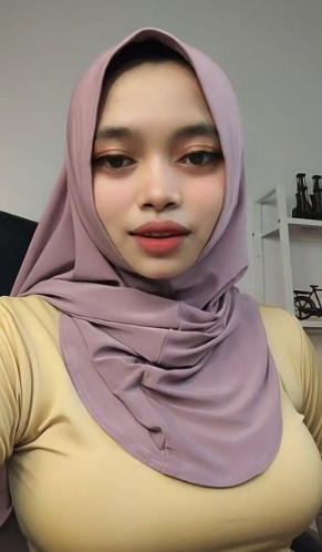 Great best body Perfect baby 29