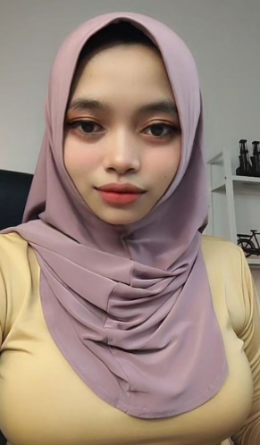 Great best body Perfect baby 29