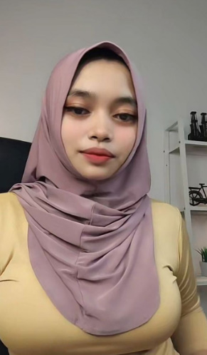 Great best body Perfect baby 29