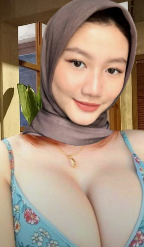 Great best body Perfect baby 29