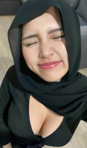 Great best body Perfect baby 29