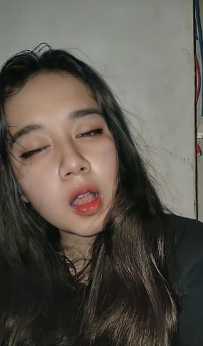 Great best body Perfect baby 29