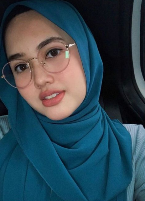 Great best body Perfect baby 29