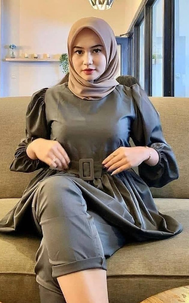 Great best body Perfect baby 29