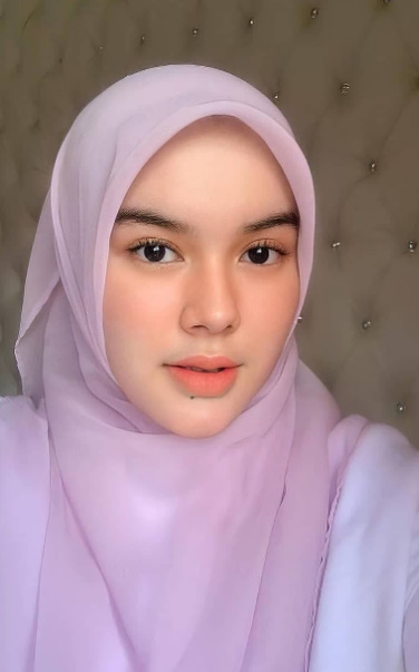 Great best body Perfect baby 29