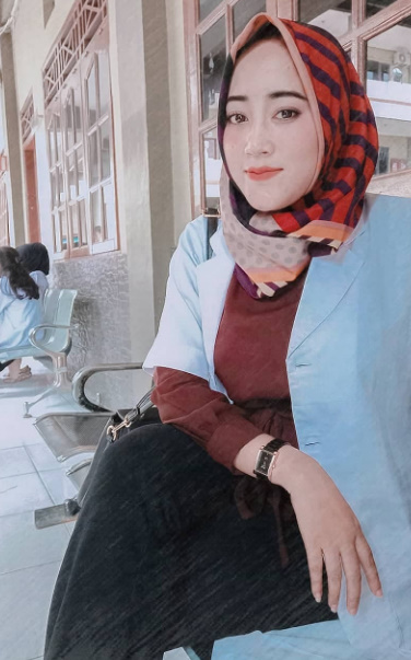 Great best body Perfect baby 29