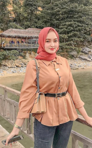 Great best body Perfect baby 29