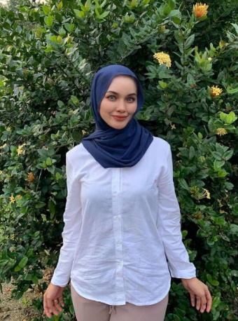 Great best body Perfect baby 29