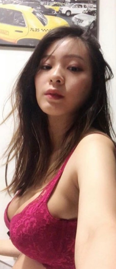 Great best body Perfect baby 30