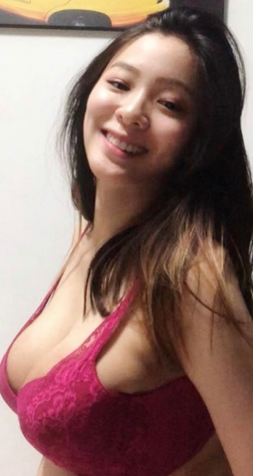 Great best body Perfect baby 30