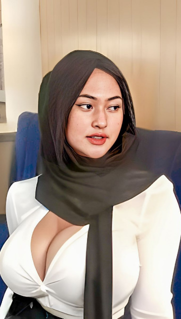 Great best body Perfect baby 30