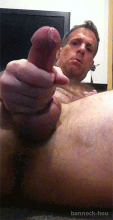 Old man cocks jerked sucked and cumming