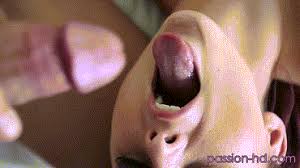 Old man cocks jerked sucked and cumming