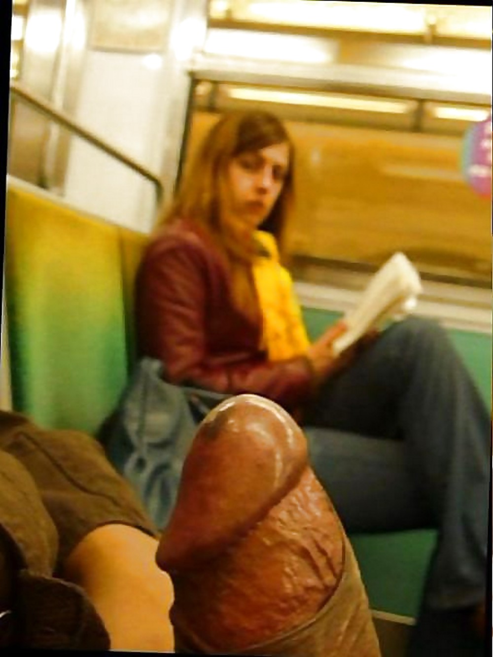 Old man cocks jerked sucked and cumming