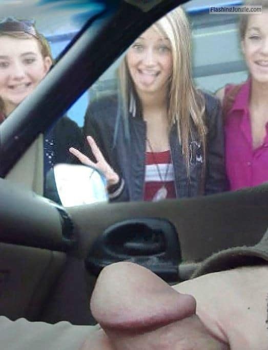 Old man cocks jerked sucked and cumming