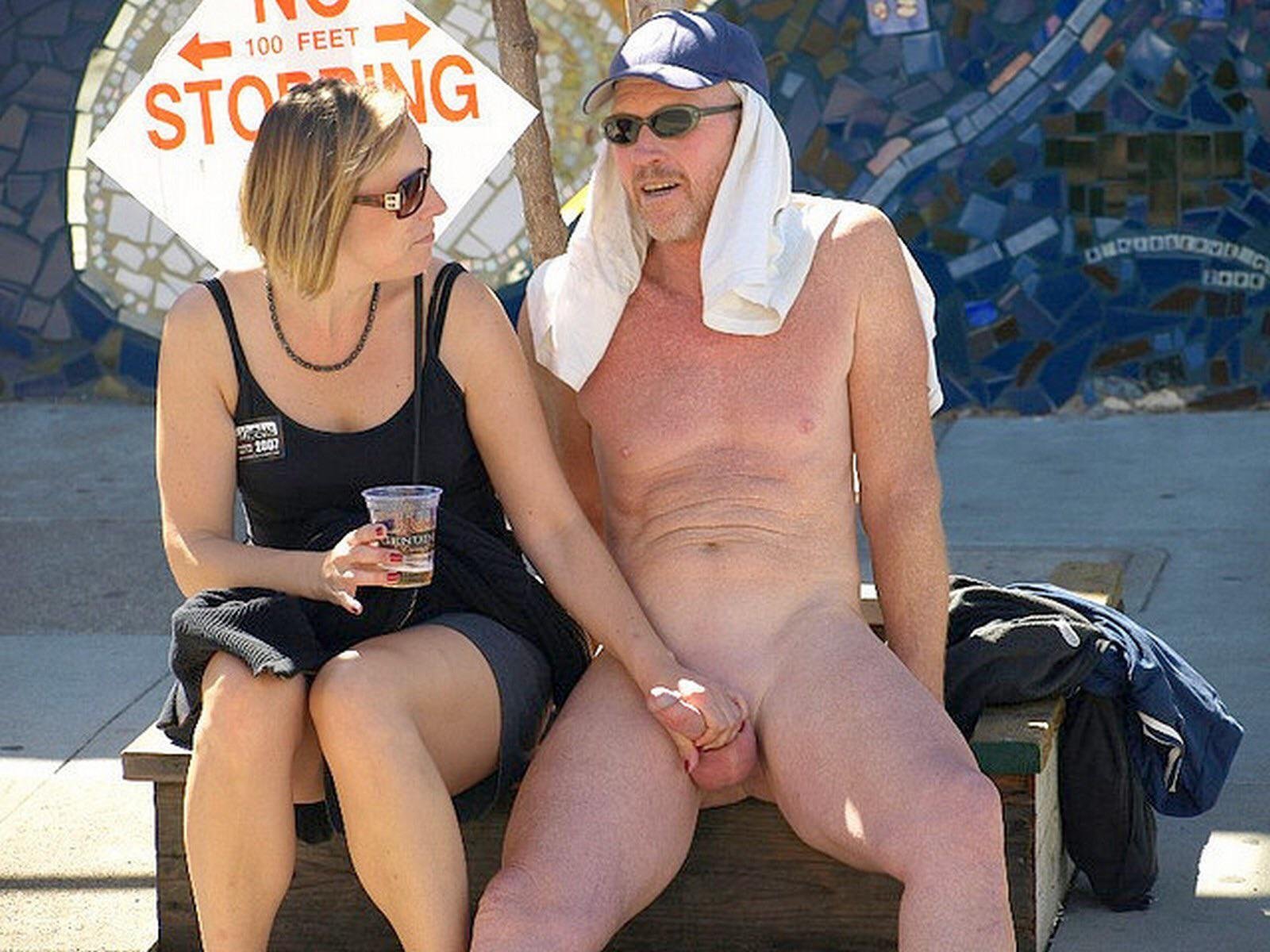 Old man cocks jerked sucked and cumming