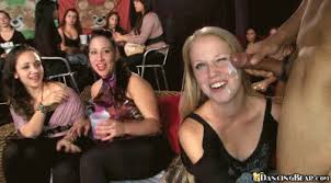 Old man cocks jerked sucked and cumming