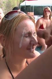 Old man cocks jerked sucked and cumming