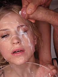 Old man cocks jerked sucked and cumming