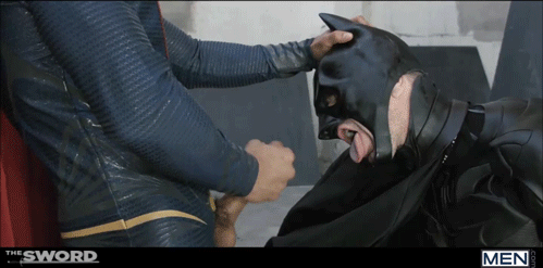 Old man cocks jerked sucked and cumming