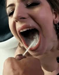 Old man cocks jerked sucked and cumming