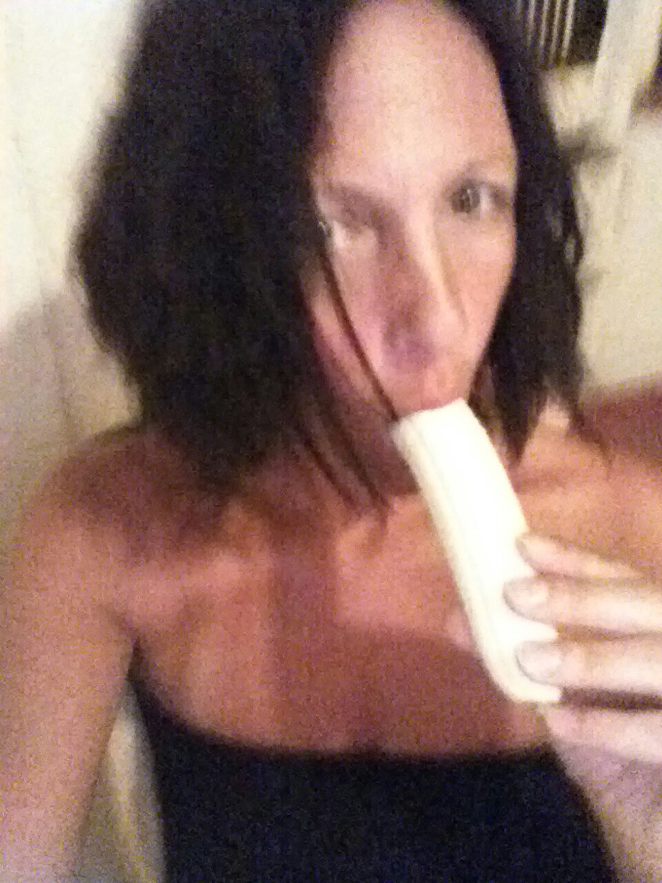 Scatti di francyputtana