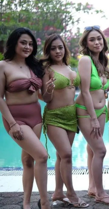 Great best body Perfect baby 31