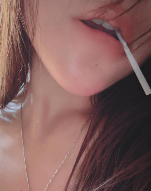 Great best body Perfect baby 31