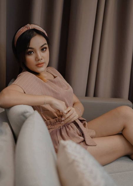 Great best body Perfect baby 31