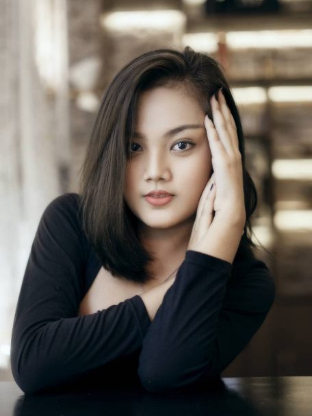 Great best body Perfect baby 31