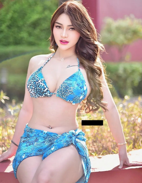 Great best body Perfect baby 31