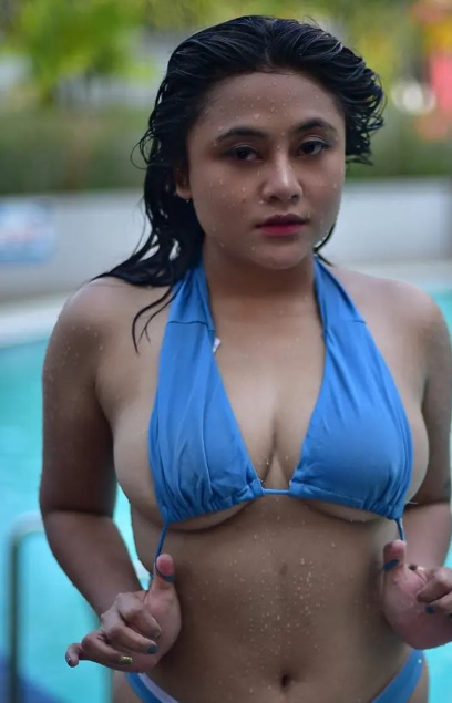 Great best body Perfect baby 31