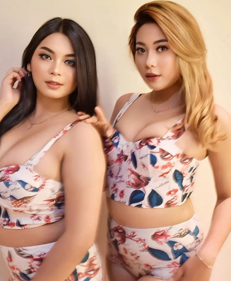 Great best body Perfect baby 31