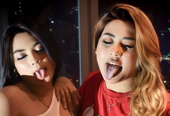 Great best body Perfect baby 31