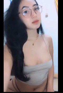 Great best body Perfect baby 32