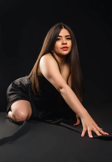 Great best body Perfect baby 34