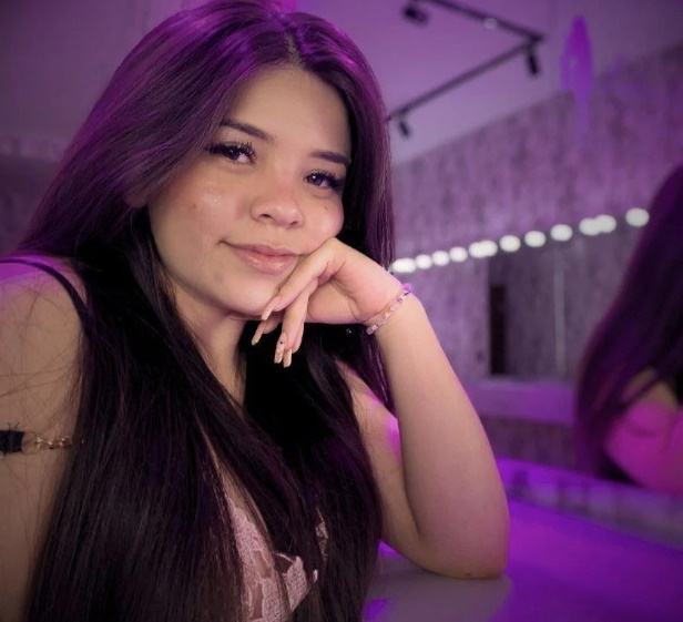 Great best body Perfect baby 34