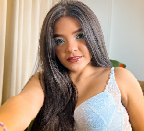 Great best body Perfect baby 34