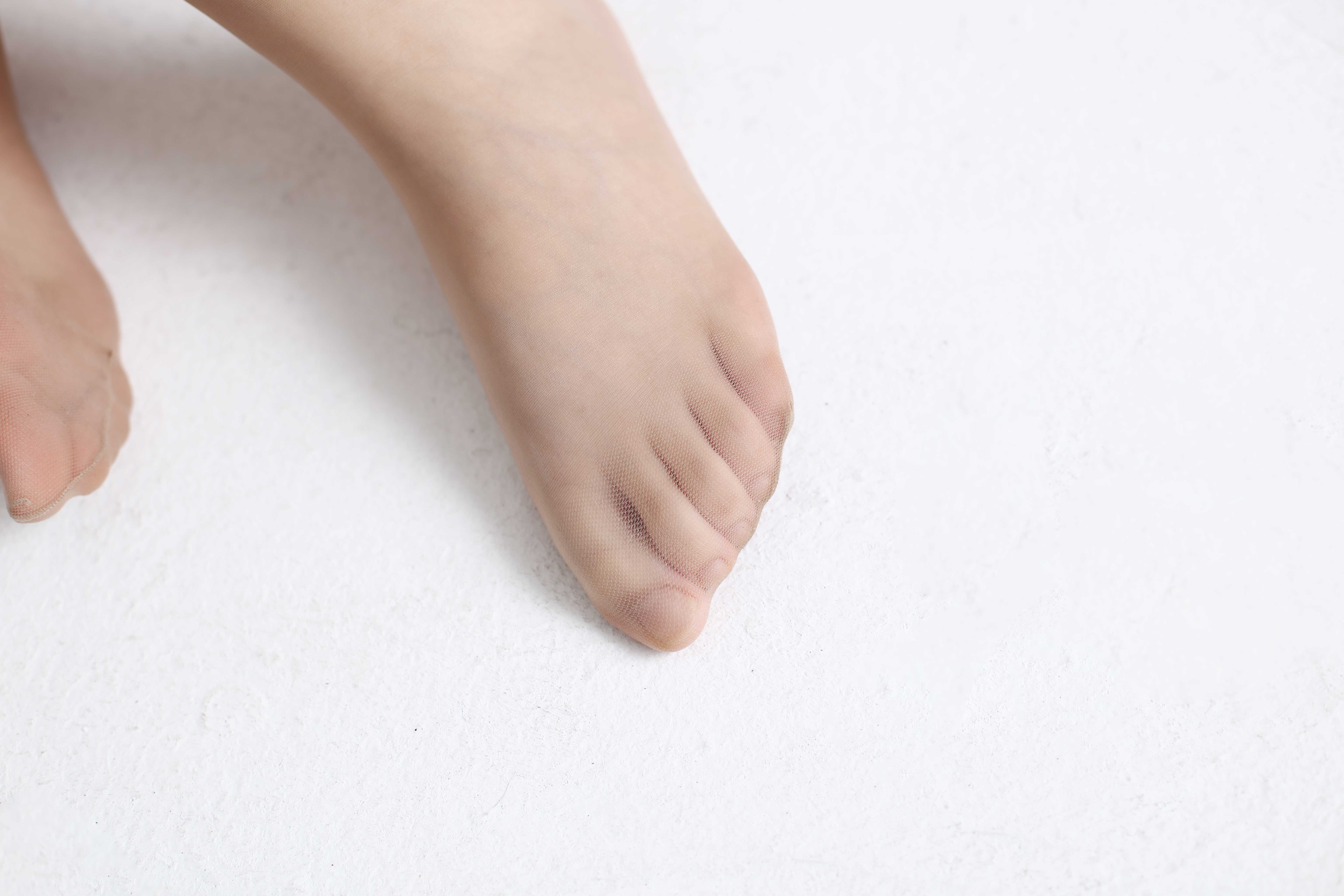 China Beauty Legs and feet 434