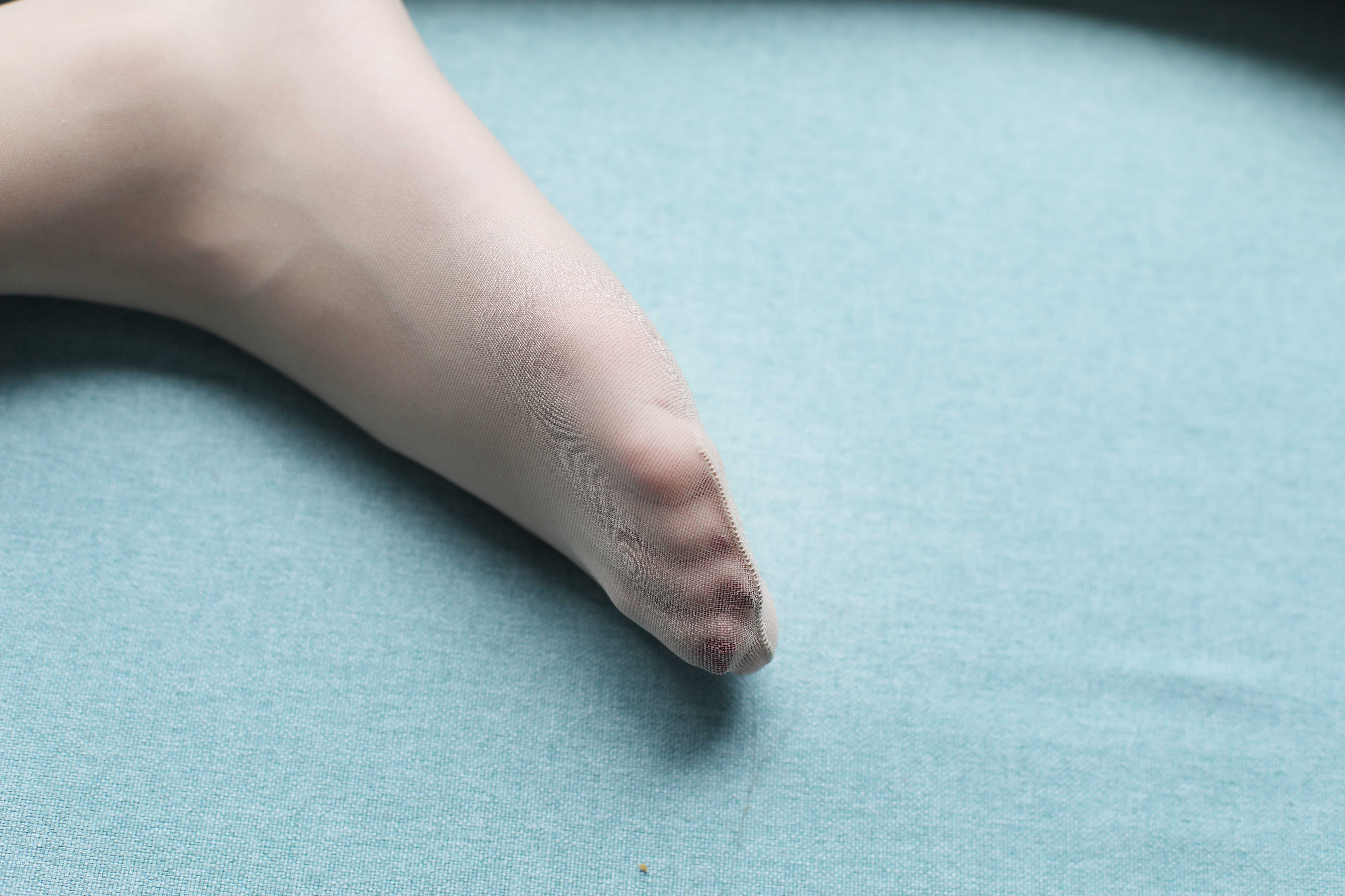 China Beauty Legs and feet 437