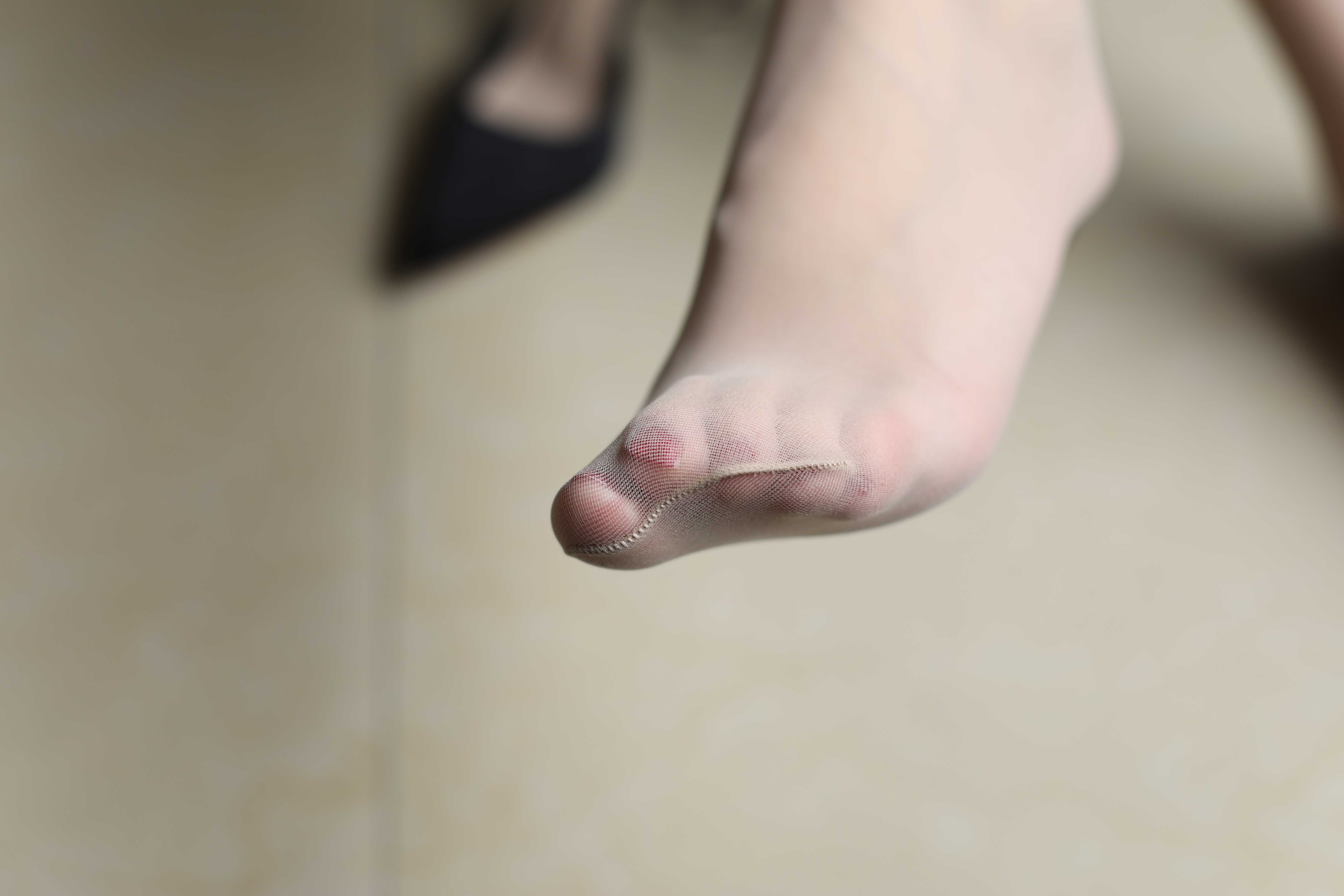 China Beauty Legs and feet 439