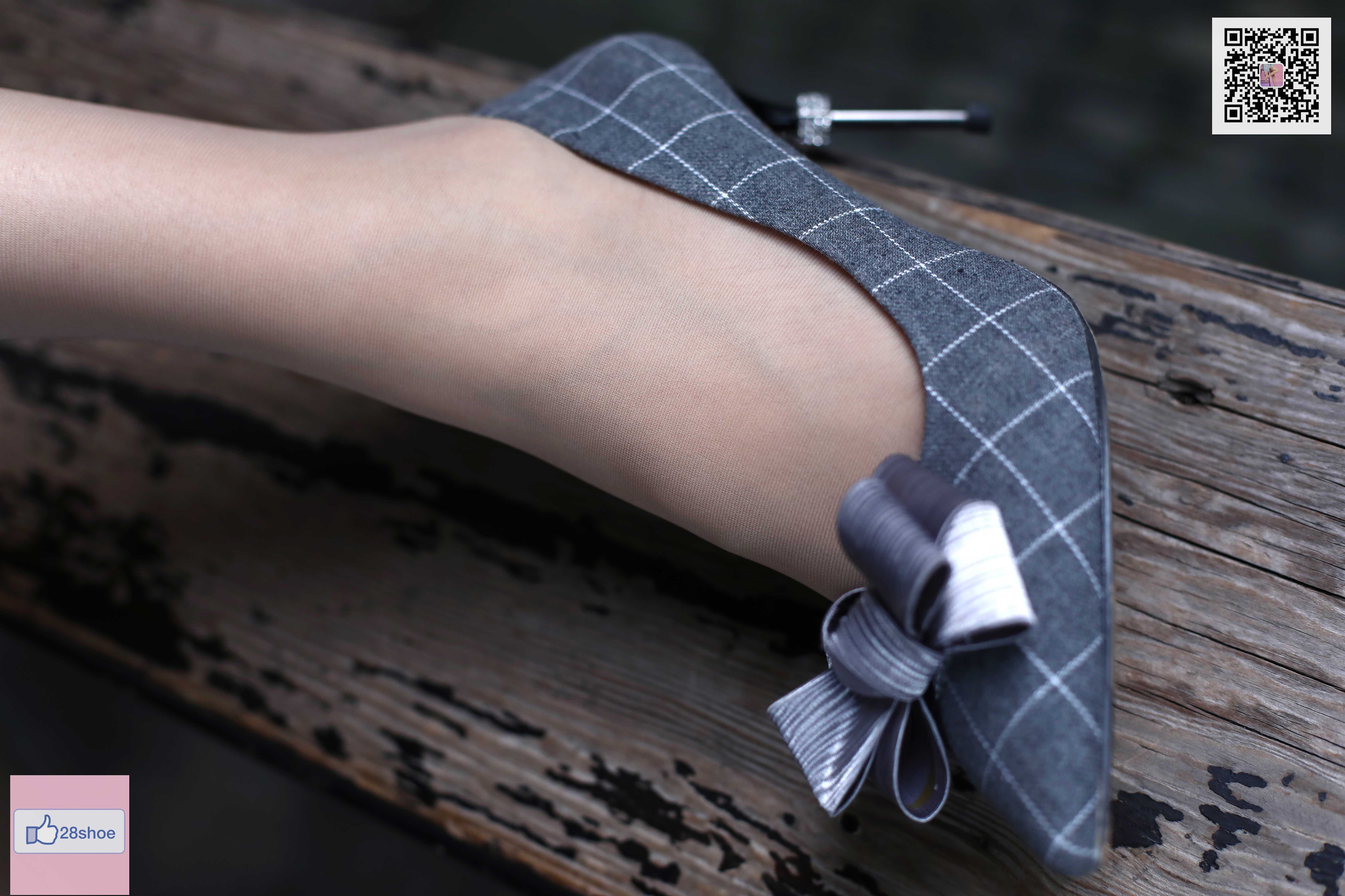 China Beauty Legs and feet 440