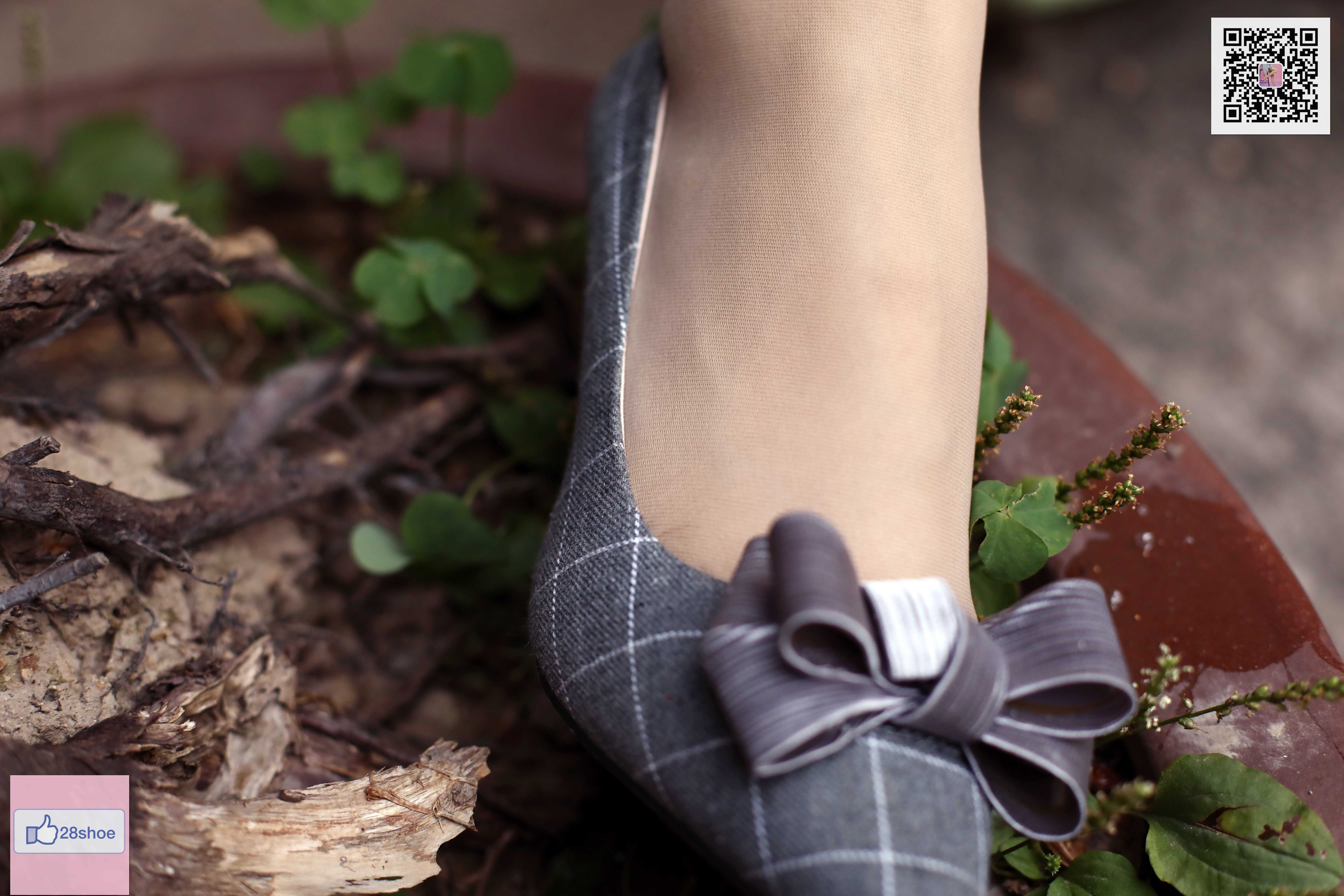 China Beauty Legs and feet 440