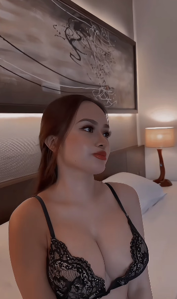 Great best body Perfect baby 35