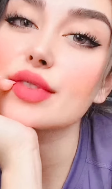 Great best body Perfect baby 35