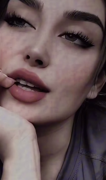 Great best body Perfect baby 35